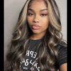 ashleyramey125